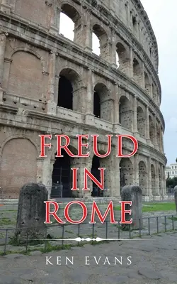 Freud en Roma - Freud in Rome