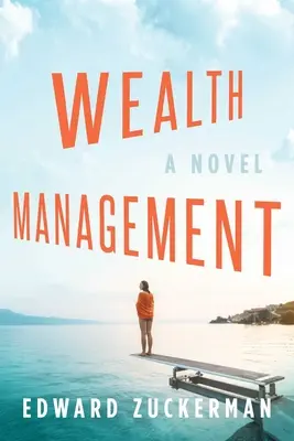 Gestión del patrimonio - Wealth Management