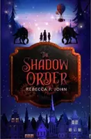 Orden de las sombras - Shadow Order