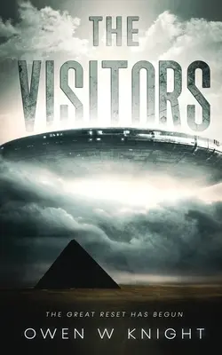 Los visitantes - The Visitors