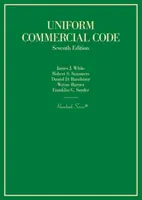 Código de Comercio Uniforme - Uniform Commercial Code