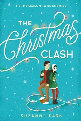 El choque de Navidad - The Christmas Clash