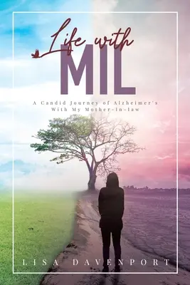 La vida con MIL - Life With MIL
