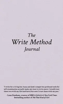 El método Write - The Write Method