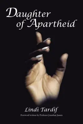 Hija del apartheid - Daughter of Apartheid