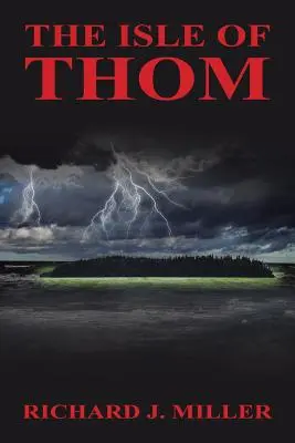 La isla de Thom - The Isle of Thom