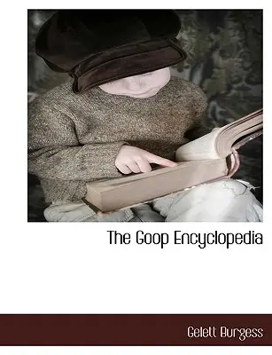 La enciclopedia Goop - The Goop Encyclopedia