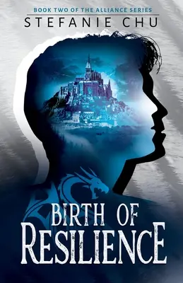 Nacimiento de la resistencia - Birth of Resilience