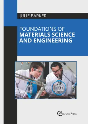 Fundamentos de Ciencia e Ingeniería de Materiales - Foundations of Materials Science and Engineering