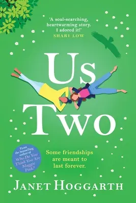 Nosotros dos - Us Two