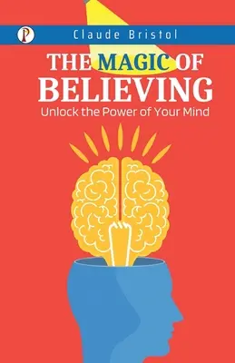 La magia de creer - The Magic of Believing