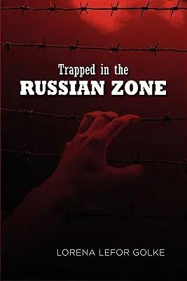 Atrapados en la zona rusa - Trapped in the Russian Zone