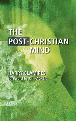 La mente poscristiana - The Post-Christian Mind