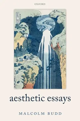 Ensayos estéticos - Aesthetic Essays