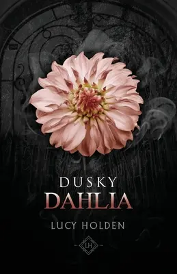 Dalia oscura - Dusky Dahlia