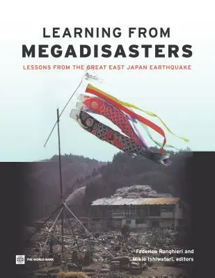 Aprender de los megadesastres - Learning from Megadisasters