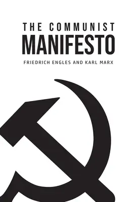 El manifiesto comunista - The Communist Manifesto