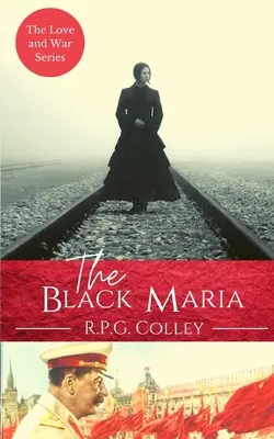 María la Negra - The Black Maria