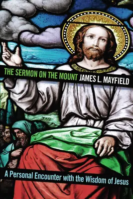 El sermón de la montaña - The Sermon on the Mount
