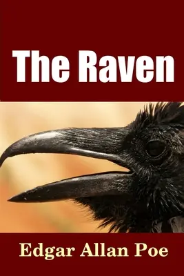 El cuervo - The Raven