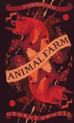 Animal farm 5 de junio de 2020 Final - Animal farm 5th June 2020 Final