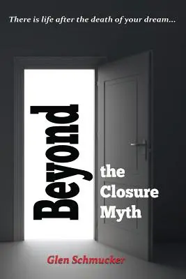 Más allá del mito del cierre - Beyond the Closure Myth