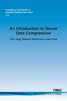 Introducción a la compresión neuronal de datos - An Introduction to Neural Data Compression