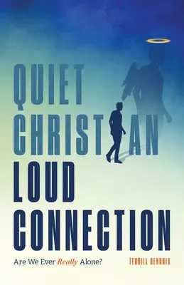 Cristiano tranquilo, conexión fuerte - Quiet Christian, Loud Connection