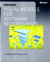 Modelos visuales para requisitos de software - Visual Models for Software Requirements