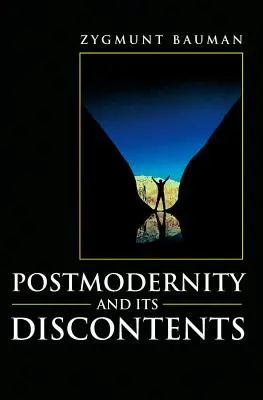 La posmodernidad y sus malestares - Postmodernity and Its Discontents