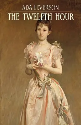 La duodécima hora - The Twelfth Hour