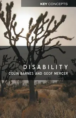 Discapacidad - Disability