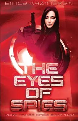 Los ojos de los espías - The Eyes of Spies