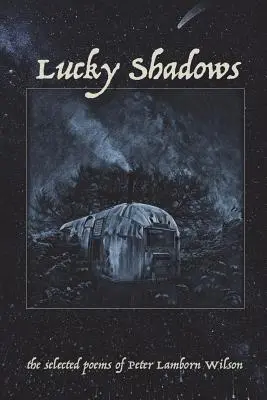 Sombras afortunadas - Lucky Shadows