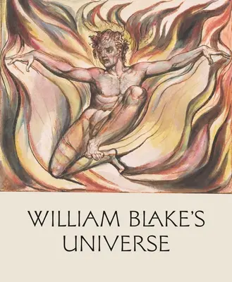 El universo de William Blake - William Blake's Universe