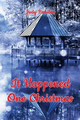 Sucedió una Navidad - It Happened One Christmas