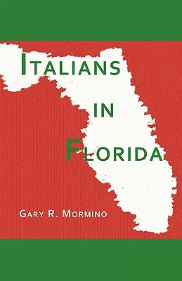 Italianos en Florida - Italians in Florida