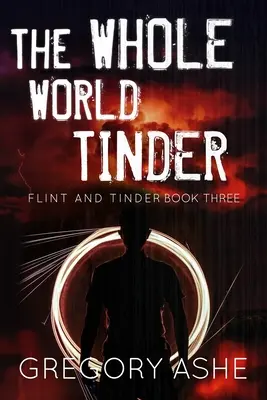 El mundo entero Tinder - The Whole World Tinder