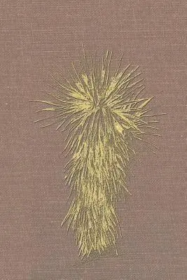 Marfa y el condado de Presidio, Texas: A Social, Economic, and Cultural Study 1937 to 2008 Volumen Uno, 1937-1989 - Marfa and Presidio County, Texas: A Social, Economic, and Cultural Study 1937 to 2008 Volume One, 1937-1989