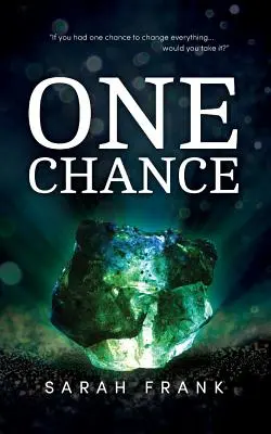 Una oportunidad - One Chance