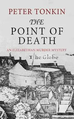 El punto de la muerte - The Point of Death