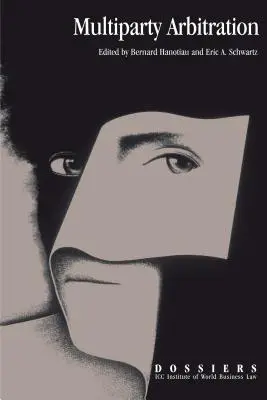 Arbitraje multipartito - Multiparty Arbitration