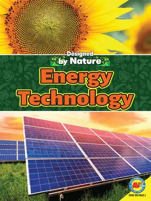 Tecnología Energética - Energy Technology