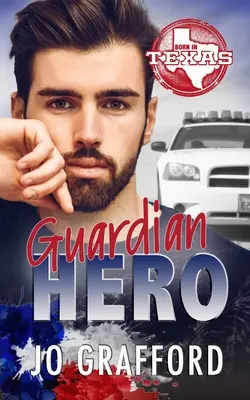 Héroe guardián - Guardian Hero