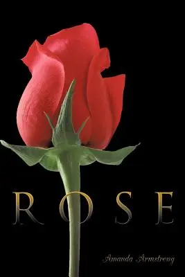 Rosa - Rose