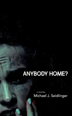 ¿Hay alguien en casa? - Anybody Home?