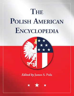 Enciclopedia polaco-estadounidense - The Polish American Encyclopedia