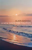 Un nuevo amanecer para la política - A New Dawn for Politics