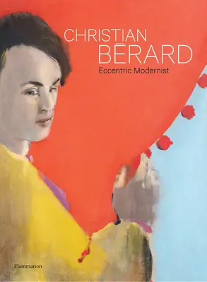 Christian Brard: Modernista excéntrico - Christian Brard: Eccentric Modernist