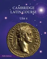 North American Cambridge Latin Course Unit 4 Libro del alumno - North American Cambridge Latin Course Unit 4 Student's Book